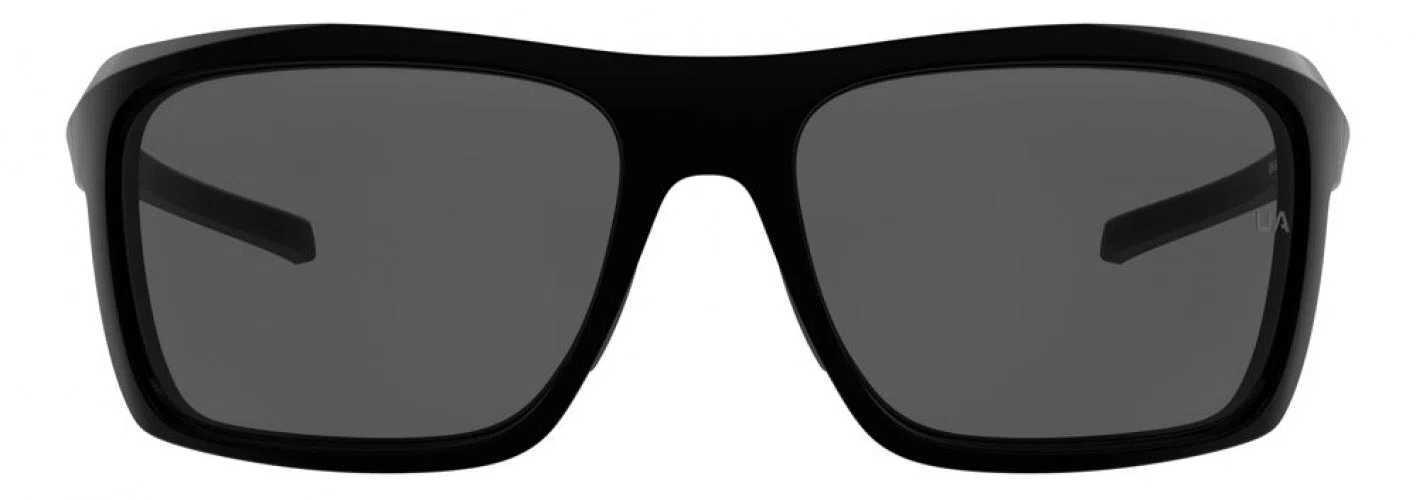 Under Armour UAGAMEPROOF Sunglasses - view 4